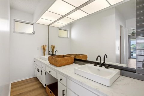 Villa ou maison à vendre à Punta Gorda, Floride: 3 chambres, 176.33 m2 № 2098333 - photo 28