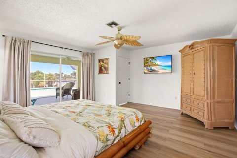 Villa ou maison à vendre à Punta Gorda, Floride: 3 chambres, 176.33 m2 № 2098333 - photo 26