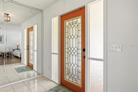 Villa ou maison à vendre à Punta Gorda, Floride: 3 chambres, 176.33 m2 № 2098333 - photo 3