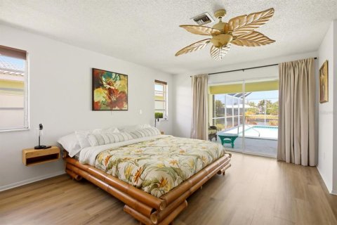 Villa ou maison à vendre à Punta Gorda, Floride: 3 chambres, 176.33 m2 № 2098333 - photo 25