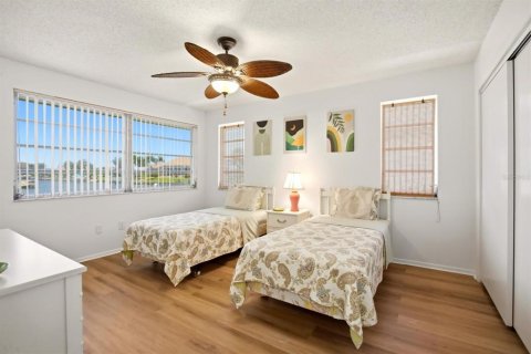 Villa ou maison à vendre à Punta Gorda, Floride: 3 chambres, 176.33 m2 № 2098333 - photo 22