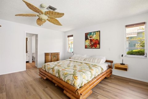 Villa ou maison à vendre à Punta Gorda, Floride: 3 chambres, 176.33 m2 № 2098333 - photo 24