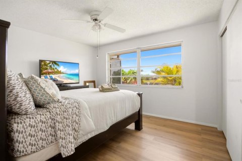Villa ou maison à vendre à Punta Gorda, Floride: 3 chambres, 176.33 m2 № 2098333 - photo 19