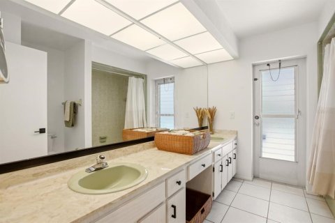 Villa ou maison à vendre à Punta Gorda, Floride: 3 chambres, 176.33 m2 № 2098333 - photo 21