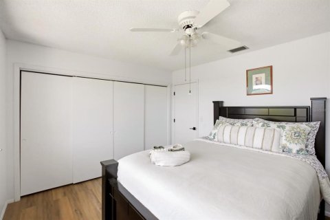 Villa ou maison à vendre à Punta Gorda, Floride: 3 chambres, 176.33 m2 № 2098333 - photo 20