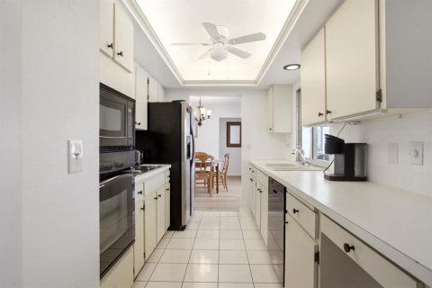 Villa ou maison à vendre à Punta Gorda, Floride: 3 chambres, 176.33 m2 № 2098333 - photo 8
