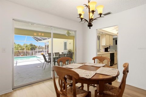 Villa ou maison à vendre à Punta Gorda, Floride: 3 chambres, 176.33 m2 № 2098333 - photo 13