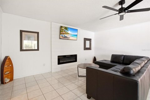 Villa ou maison à vendre à Punta Gorda, Floride: 3 chambres, 176.33 m2 № 2098333 - photo 18