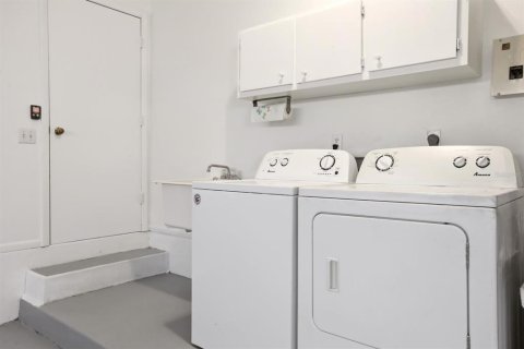 Villa ou maison à vendre à Punta Gorda, Floride: 3 chambres, 176.33 m2 № 2098333 - photo 30