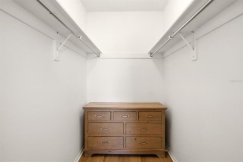 Villa ou maison à vendre à Punta Gorda, Floride: 3 chambres, 176.33 m2 № 2098333 - photo 27