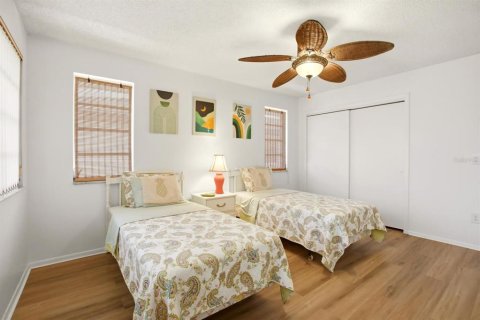 Villa ou maison à vendre à Punta Gorda, Floride: 3 chambres, 176.33 m2 № 2098333 - photo 23