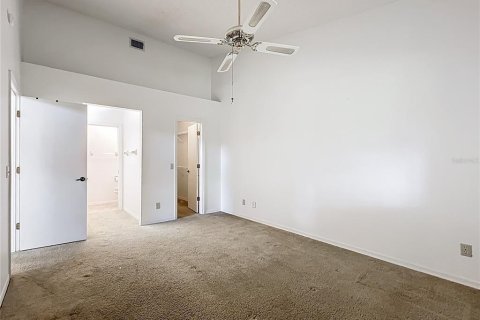 House in Dunedin, Florida 2 bedrooms, 133.59 sq.m. № 1737308 - photo 13