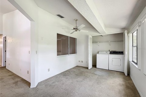 House in Dunedin, Florida 2 bedrooms, 133.59 sq.m. № 1737308 - photo 12