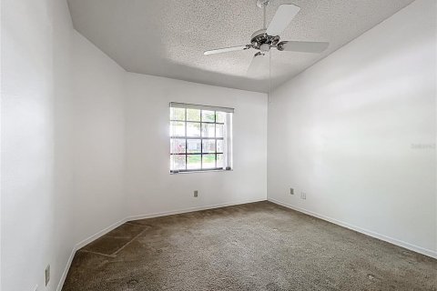 House in Dunedin, Florida 2 bedrooms, 133.59 sq.m. № 1737308 - photo 19