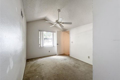House in Dunedin, Florida 2 bedrooms, 133.59 sq.m. № 1737308 - photo 26