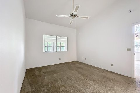 House in Dunedin, Florida 2 bedrooms, 133.59 sq.m. № 1737308 - photo 16