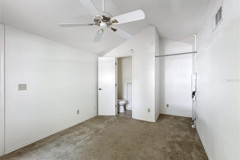House in Dunedin, Florida 2 bedrooms, 133.59 sq.m. № 1737308 - photo 25