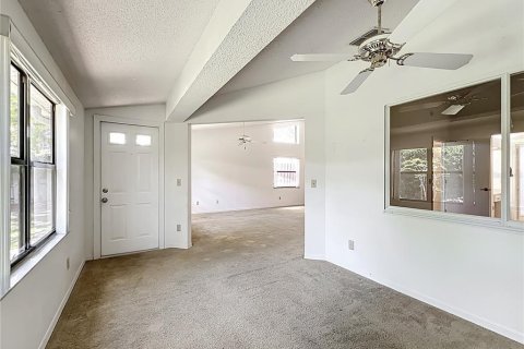 House in Dunedin, Florida 2 bedrooms, 133.59 sq.m. № 1737308 - photo 10