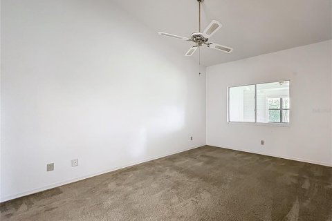 House in Dunedin, Florida 2 bedrooms, 133.59 sq.m. № 1737308 - photo 14