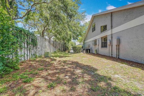 House in Dunedin, Florida 2 bedrooms, 133.59 sq.m. № 1737308 - photo 30