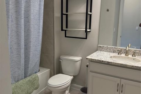 House in North Port, Florida 3 bedrooms, 183.39 sq.m. № 2226989 - photo 17