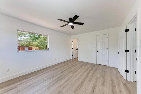 Villa ou maison à vendre à Sarasota, Floride: 3 chambres, 122.63 m2 № 1614309 - photo 17