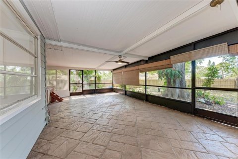 Villa ou maison à vendre à Sarasota, Floride: 3 chambres, 122.63 m2 № 1614309 - photo 30