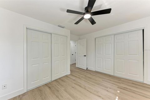 Villa ou maison à vendre à Sarasota, Floride: 3 chambres, 122.63 m2 № 1614309 - photo 23