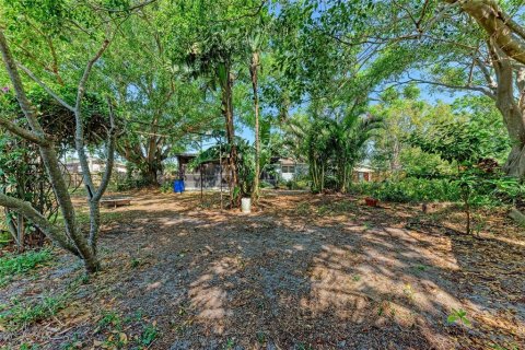 Villa ou maison à vendre à Sarasota, Floride: 3 chambres, 122.63 m2 № 1614309 - photo 26