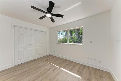 Villa ou maison à vendre à Sarasota, Floride: 3 chambres, 122.63 m2 № 1614309 - photo 25