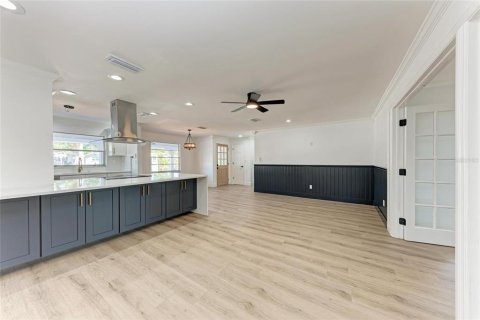 Villa ou maison à vendre à Sarasota, Floride: 3 chambres, 122.63 m2 № 1614309 - photo 10
