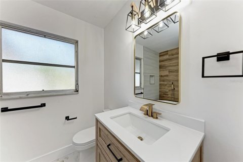 Villa ou maison à vendre à Sarasota, Floride: 3 chambres, 122.63 m2 № 1614309 - photo 20