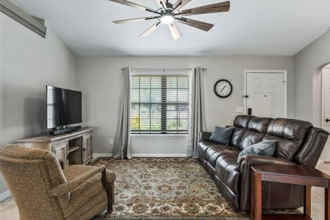 Villa ou maison à vendre à Summerfield, Floride: 3 chambres, 125.7 m2 № 2209593 - photo 8