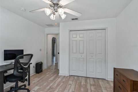 Villa ou maison à vendre à Summerfield, Floride: 3 chambres, 125.7 m2 № 2209593 - photo 24