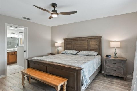 Villa ou maison à vendre à Summerfield, Floride: 3 chambres, 125.7 m2 № 2209593 - photo 18