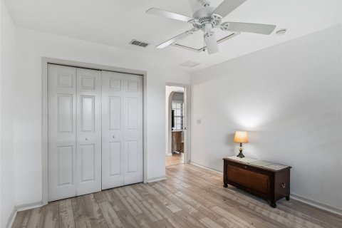 Villa ou maison à vendre à Summerfield, Floride: 3 chambres, 125.7 m2 № 2209593 - photo 27