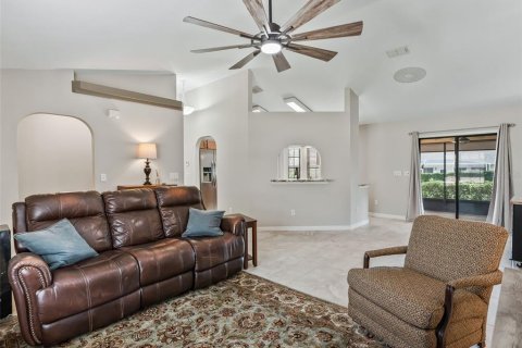 Villa ou maison à vendre à Summerfield, Floride: 3 chambres, 125.7 m2 № 2209593 - photo 9