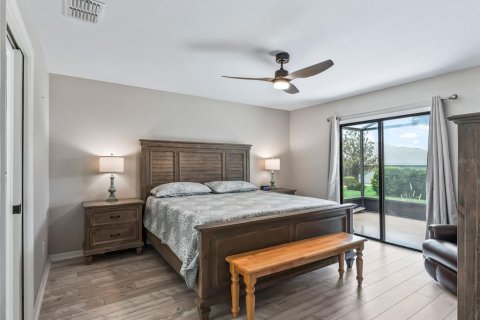 Villa ou maison à vendre à Summerfield, Floride: 3 chambres, 125.7 m2 № 2209593 - photo 17