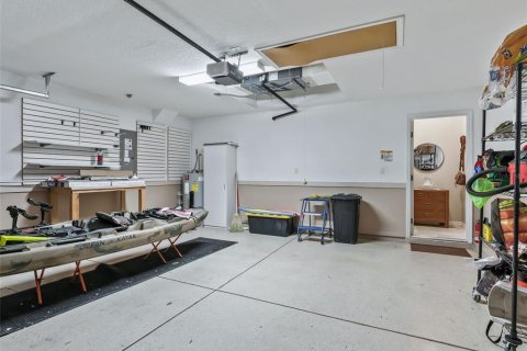Villa ou maison à vendre à Summerfield, Floride: 3 chambres, 125.7 m2 № 2209593 - photo 29