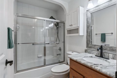 Villa ou maison à vendre à Summerfield, Floride: 3 chambres, 125.7 m2 № 2209593 - photo 25