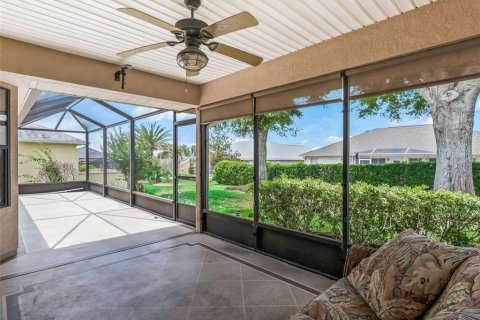 Villa ou maison à vendre à Summerfield, Floride: 3 chambres, 125.7 m2 № 2209593 - photo 30