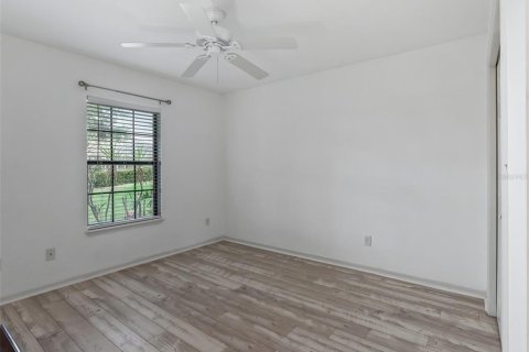 Villa ou maison à vendre à Summerfield, Floride: 3 chambres, 125.7 m2 № 2209593 - photo 26