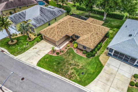 Villa ou maison à vendre à Summerfield, Floride: 3 chambres, 125.7 m2 № 2209593 - photo 3