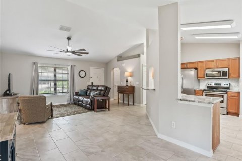 Villa ou maison à vendre à Summerfield, Floride: 3 chambres, 125.7 m2 № 2209593 - photo 11