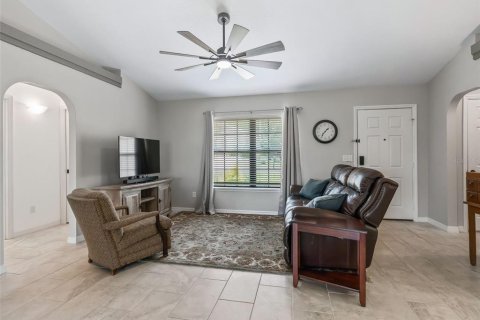 Villa ou maison à vendre à Summerfield, Floride: 3 chambres, 125.7 m2 № 2209593 - photo 7