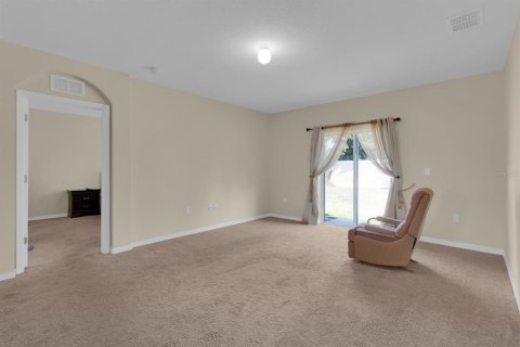 House in Lake Alfred, Florida 3 bedrooms, 148.64 sq.m. № 1681879 - photo 16