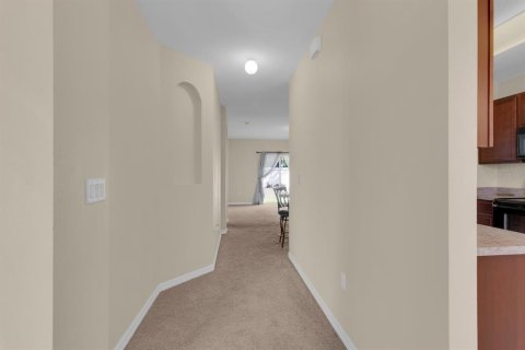 House in Lake Alfred, Florida 3 bedrooms, 148.64 sq.m. № 1681879 - photo 7