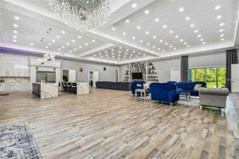 Casa en venta en Clermont, Florida, 4 dormitorios, 564.57 m2 № 1824240 - foto 2