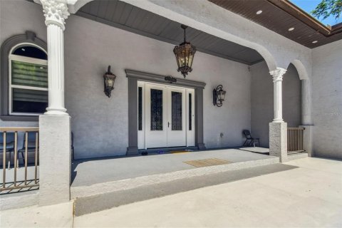 Casa en venta en Clermont, Florida, 4 dormitorios, 564.57 m2 № 1824240 - foto 15