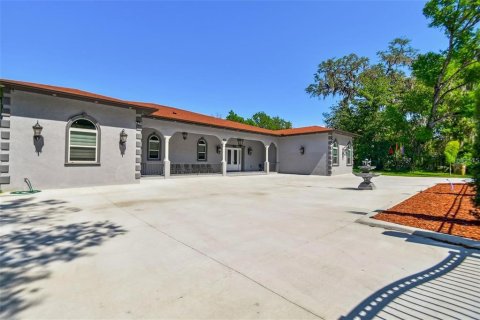 Casa en venta en Clermont, Florida, 4 dormitorios, 564.57 m2 № 1824240 - foto 14